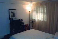 Blk 129 Bukit Merah View (Bukit Merah), HDB 3 Rooms #173220412